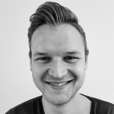 Klaas Praamstra
