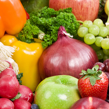 Markten-4 food system