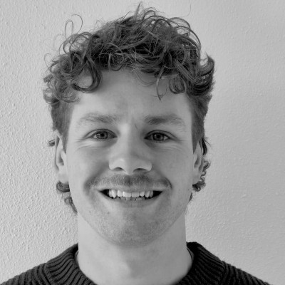 Wouter von Morgen